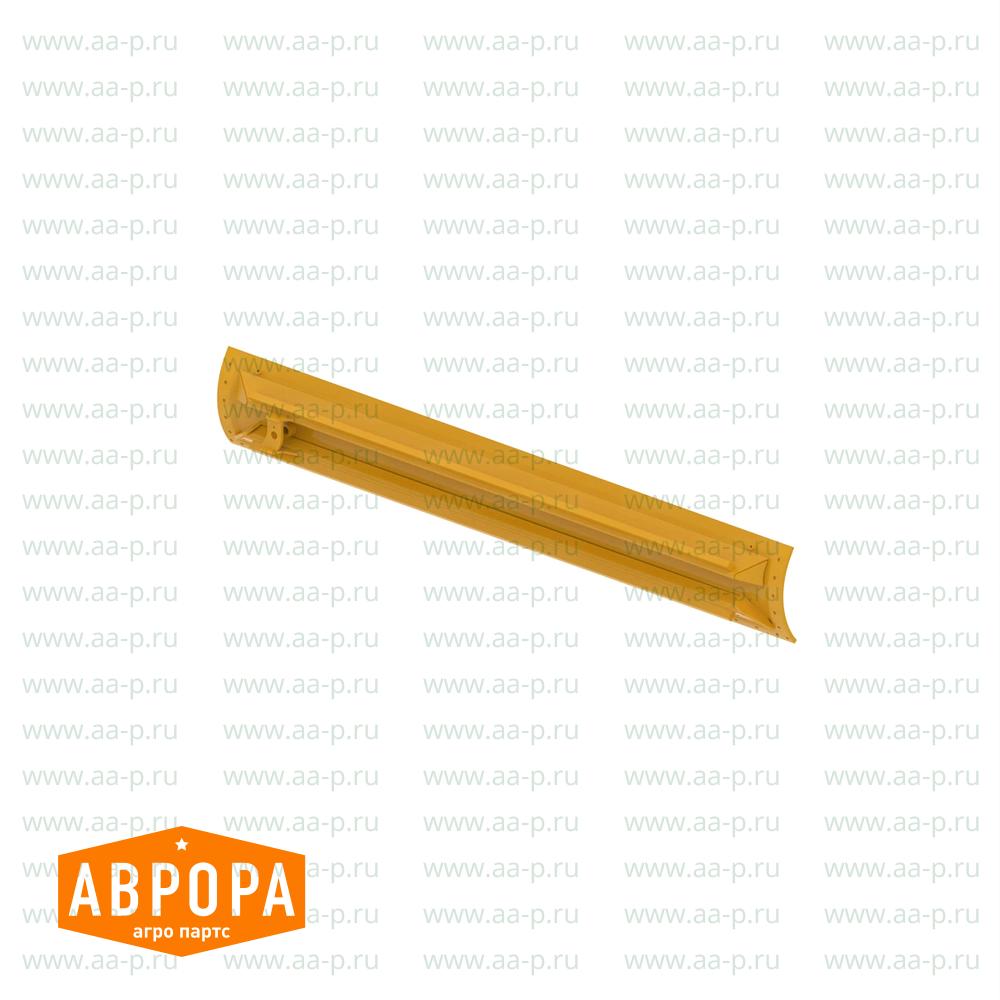 AT340640 ОТВАЛ  ПЛУГА